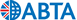 ABTA Logo